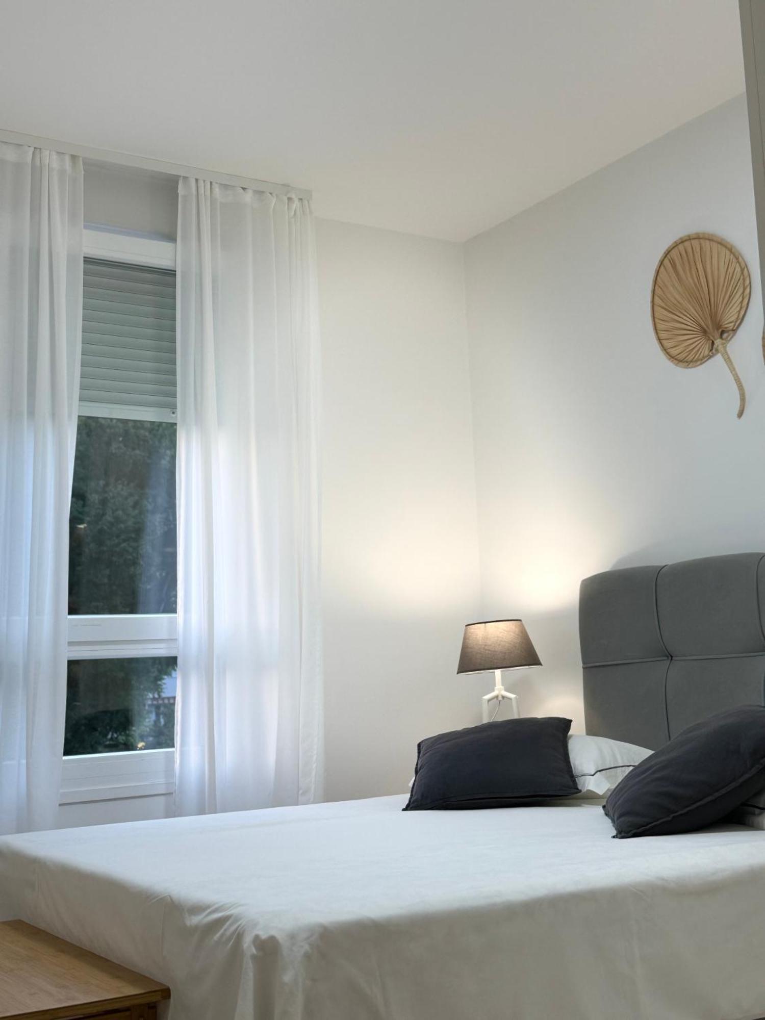 Apartment Allora Split Exteriör bild
